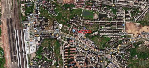 九江柴桑区最新爆料,揭秘神秘事件背后的真相